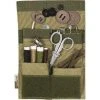 Web-Tex Multicam Sewing Kit