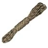 Web-Tex Paracord 15M 50FT MTP Bushcraft