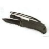 Knives & Tools Web-Tex Steel Of Fire Survival Knife