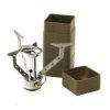 Web-Tex Warrior Compact Gas Stove