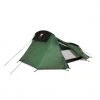 Terra Nova Wild Country Coshee 2 Tent Bushcraft 1 Terra Nova Wild Country Coshee 2 Tent Bushcraft