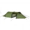 Terra Nova Wild Country Hoolie 2 ETC Tent 2 Terra Nova Wild Country Hoolie 2 ETC Tent