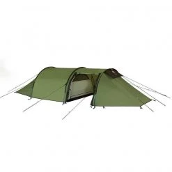 Terra Nova Wild Country Hoolie 2 ETC Tent