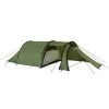 Terra Nova Wild Country Hoolie 3 ETC Tent