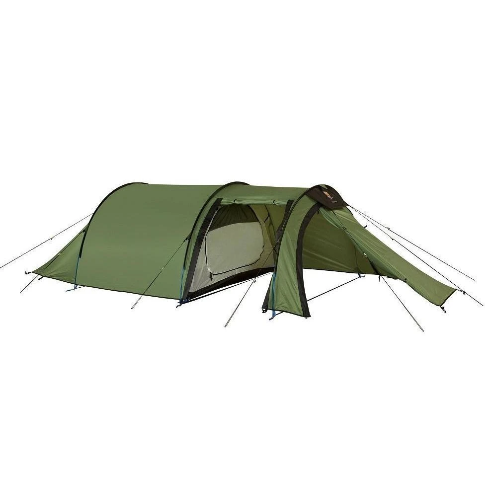 Terra Nova Wild Country Hoolie 3 ETC Tent 3 Terra Nova Wild Country Hoolie 3 ETC Tent