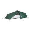 Terra Nova Bushcraft Wild Country Zephyros 1 Tent