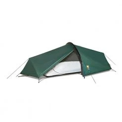 Terra Nova Bushcraft Wild Country Zephyros 1 Tent