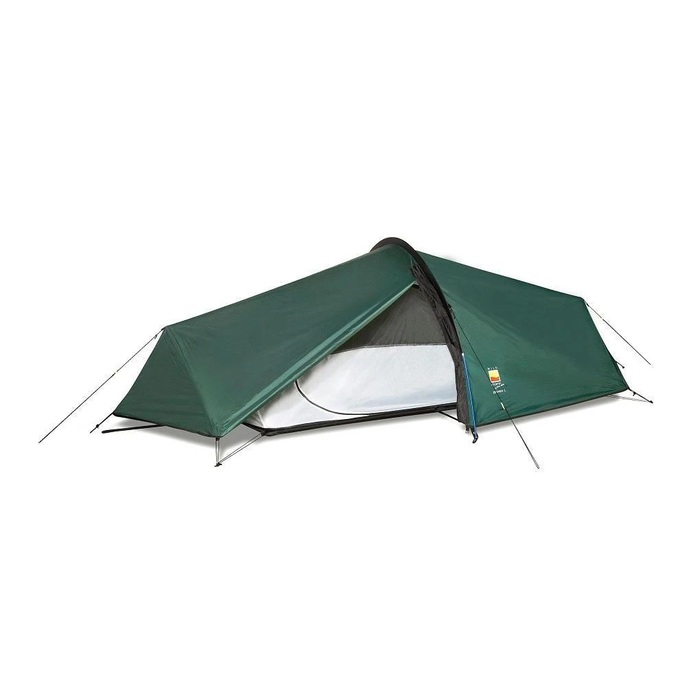 Terra Nova Bushcraft Wild Country Zephyros 1 Tent 3 Terra Nova Bushcraft Wild Country Zephyros 1 Tent