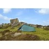 Terra Nova Wild Country Zephyros 2 Tent Bushcraft