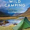 Bloomsbury Books Wild Camping