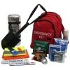 Military & Outdoor Preppers Winter Car Emergency Kit Bag 2 Military & Outdoor Preppers Winter Car Emergency Kit Bag