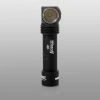 Armytec EDC Carry Armytek Wizard Pro V3 Torch 1 Armytec EDC Carry Armytek Wizard Pro V3 Torch