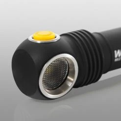 Armytec EDC Carry Armytek Wizard Pro V3 Torch