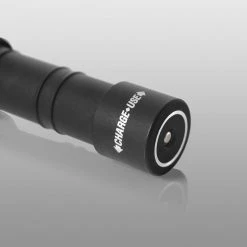 Armytec EDC Carry Armytek Wizard Pro V3 Torch