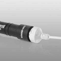 Armytec EDC Carry Armytek Wizard Pro V3 Torch