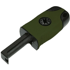 Web-Tex Mini Survival Match