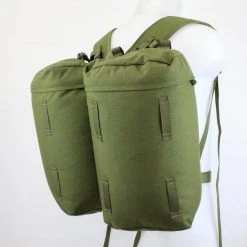 Karrimor SF Yoke PLCE System Bags & Backpacks