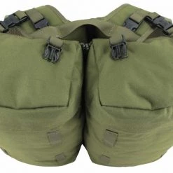 Karrimor SF Yoke PLCE System Bags & Backpacks