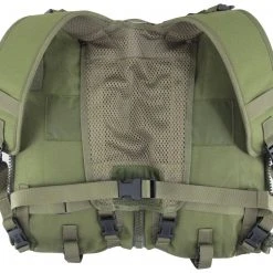Karrimor SF Yoke PLCE System Bags & Backpacks