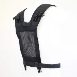 Karrimor SF Yoke PLCE System Bags & Backpacks