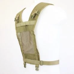 Karrimor SF Yoke PLCE System Bags & Backpacks