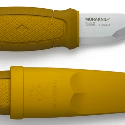 Mora Knives Knives & Tools Mora Eldris Neck Knife