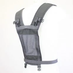 Karrimor SF Yoke PLCE System Bags & Backpacks