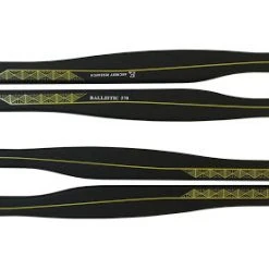 EK Archery Spare Crossbow Limbs