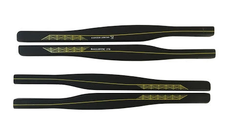 EK Archery Spare Crossbow Limbs 4 EK Archery Spare Crossbow Limbs