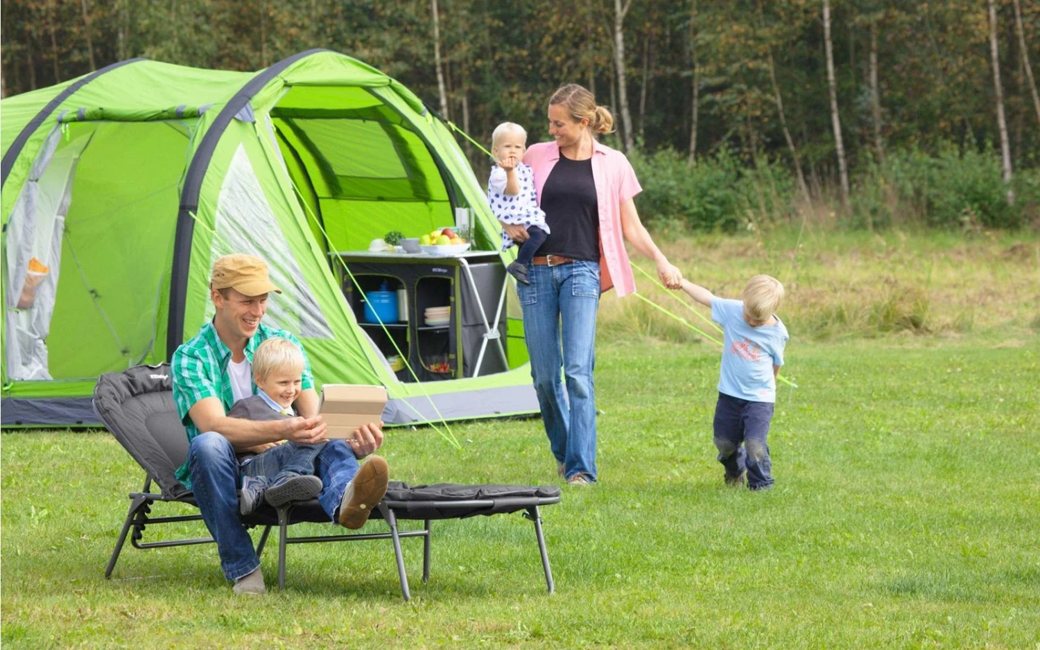 Daily Camping World 3 Daily Camping World -Daily Camping World 158975 2246732