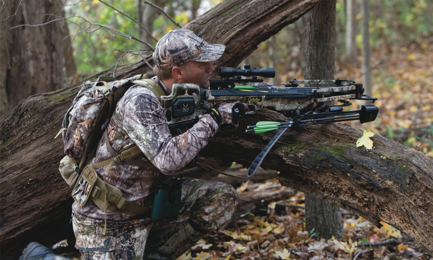 Daily Camping World 18 Daily Camping World -Daily Camping World hunter crossbow