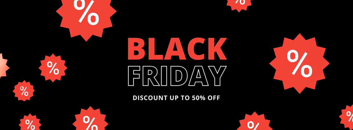 Daily Camping World 1 Daily Camping World -Daily Camping World 74